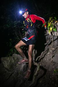 BIB: 
                            <button type="button" onclick="openModal(13605411)" class="btn btn-primary btn-sm float-right btn-popup" data-toggle="modal" data-target=".modal-high-quality">
                        <i class="fas fa-shopping-cart"></i> Add to Cart
                    </button>
                                            <button type="button" onclick="isThisMe(13605411, true)" class="btn btn-success btn-sm float-right btn-popup btn-isme hidden" data-toggle="tooltip" data-placement="bottom" title="นี่คือรูปของคุณใช่ไหม คลิกที่นี่เพื่อเอาเข้าอัลบั้ม">
                        <i class="fas fa-plus"></i> Add to album
                    </button>
                    <button type="button" onclick="isThisMe(13605411, false)" class="btn btn-warning btn-sm float-right btn-popup btn-isnotme hidden">
                        <i class="fas fa-ban"></i> Remove from album
                    </button>